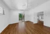 6 Corfield Street, Carina, Qld 4152-Image
