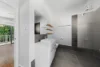 6 Corfield Street, Carina, Qld 4152-Image