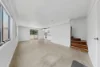 6 Corfield Street, Carina, Qld 4152-Image
