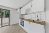 6 Corfield Street, Carina, Qld 4152-Image