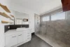 6 Corfield Street, Carina, Qld 4152-Image