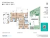 6 Corfield Street, Carina, Qld 4152-Floorplan