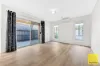 6 Corfu Avenue, Tarneit, Vic 3029-Image