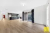 6 Corfu Avenue, Tarneit, Vic 3029-Image