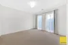 6 Corfu Avenue, Tarneit, Vic 3029-Image