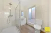 6 Corfu Avenue, Tarneit, Vic 3029-Image
