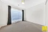 6 Corfu Avenue, Tarneit, Vic 3029-Image
