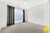 6 Corfu Avenue, Tarneit, Vic 3029-Image