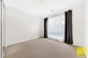6 Corfu Avenue, Tarneit, Vic 3029-Image