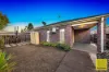 6 Corfu Avenue, Tarneit, Vic 3029-Image