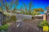 6 Corfu Avenue, Tarneit, Vic 3029-Image