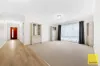 6 Corfu Avenue, Tarneit, Vic 3029-Image
