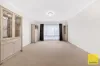 6 Corfu Avenue, Tarneit, Vic 3029-Image