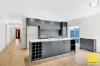 6 Corfu Avenue, Tarneit, Vic 3029-Image
