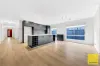 6 Corfu Avenue, Tarneit, Vic 3029-Image
