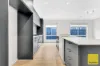 6 Corfu Avenue, Tarneit, Vic 3029-Image