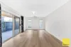 6 Corfu Avenue, Tarneit, Vic 3029-Image