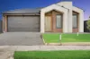 6 Cormac Way, Beveridge, Vic 3753