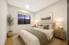 6 Cormac Way, Beveridge, Vic 3753-Image