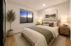 6 Cormac Way, Beveridge, Vic 3753-Image