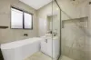 6 Cormac Way, Beveridge, Vic 3753-Image
