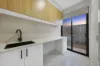 6 Cormac Way, Beveridge, Vic 3753-Image