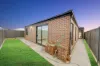 6 Cormac Way, Beveridge, Vic 3753-Image