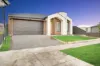 6 Cormac Way, Beveridge, Vic 3753-Image