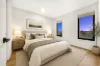 6 Cormac Way, Beveridge, Vic 3753-Image