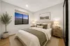 6 Cormac Way, Beveridge, Vic 3753-Image