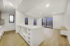 6 Cormac Way, Beveridge, Vic 3753-Image