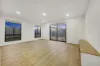 6 Cormac Way, Beveridge, Vic 3753-Image