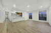 6 Cormac Way, Beveridge, Vic 3753-Image