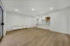 6 Cormac Way, Beveridge, Vic 3753-Image