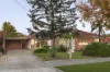 6 Cormistom Road, Ringwood North, Vic 3134