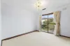 6 Cormistom Road, Ringwood North, Vic 3134-Image