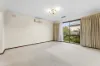6 Cormistom Road, Ringwood North, Vic 3134-Image