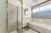 6 Cormistom Road, Ringwood North, Vic 3134-Image