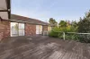6 Cormistom Road, Ringwood North, Vic 3134-Image