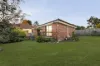 6 Cormistom Road, Ringwood North, Vic 3134-Image