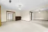6 Cormistom Road, Ringwood North, Vic 3134-Image