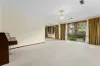 6 Cormistom Road, Ringwood North, Vic 3134-Image