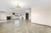 6 Cormistom Road, Ringwood North, Vic 3134-Image