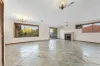 6 Cormistom Road, Ringwood North, Vic 3134-Image