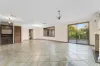 6 Cormistom Road, Ringwood North, Vic 3134-Image