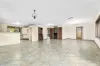 6 Cormistom Road, Ringwood North, Vic 3134-Image