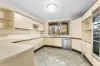 6 Cormistom Road, Ringwood North, Vic 3134-Image