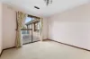 6 Cormistom Road, Ringwood North, Vic 3134-Image