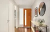 6 Cormorant Place, Dingley Village, Vic 3172-Image