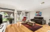 6 Cormorant Place, Dingley Village, Vic 3172-Image